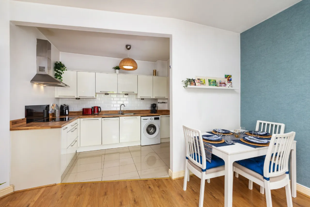 Photo of 2 Augustine Court, Saint Augustine Street, Dublin 8, D08 HV57
