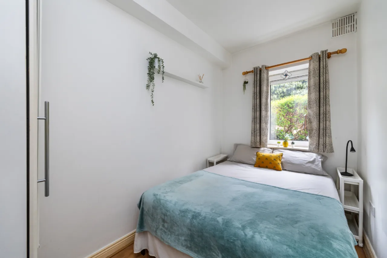Photo of 2 Augustine Court, Saint Augustine Street, Dublin 8, D08 HV57