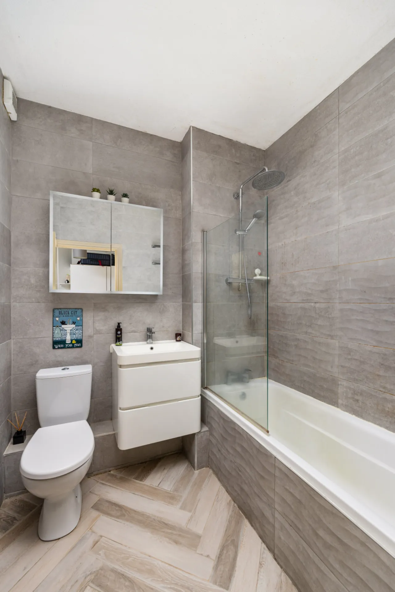 Photo of 2 Augustine Court, Saint Augustine Street, Dublin 8, D08 HV57