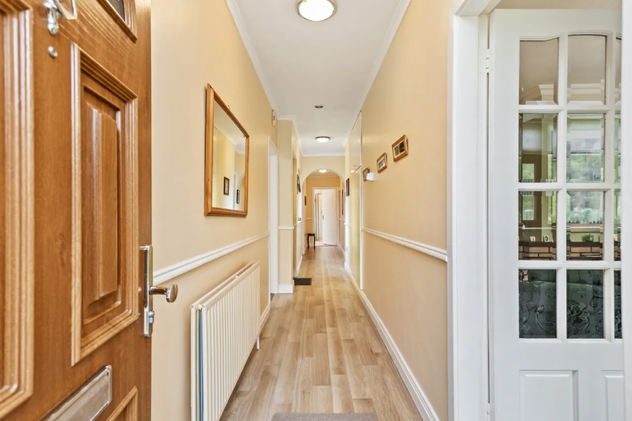 Photo of Ballyhide, Carlow, R93K8K6