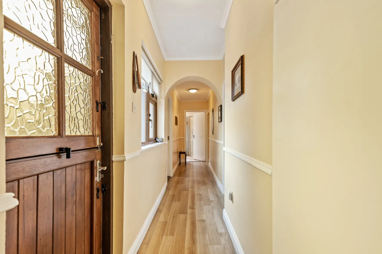 Photo of Ballyhide, Carlow, R93K8K6