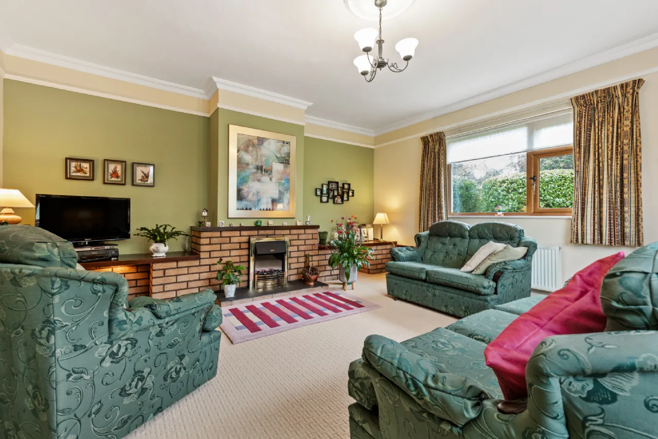 Photo of Ballyhide, Carlow, R93K8K6
