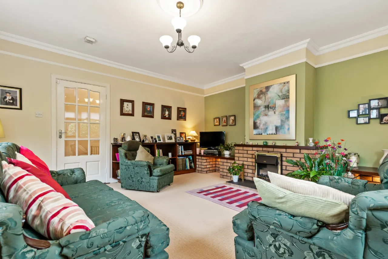 Photo of Ballyhide, Carlow, R93K8K6
