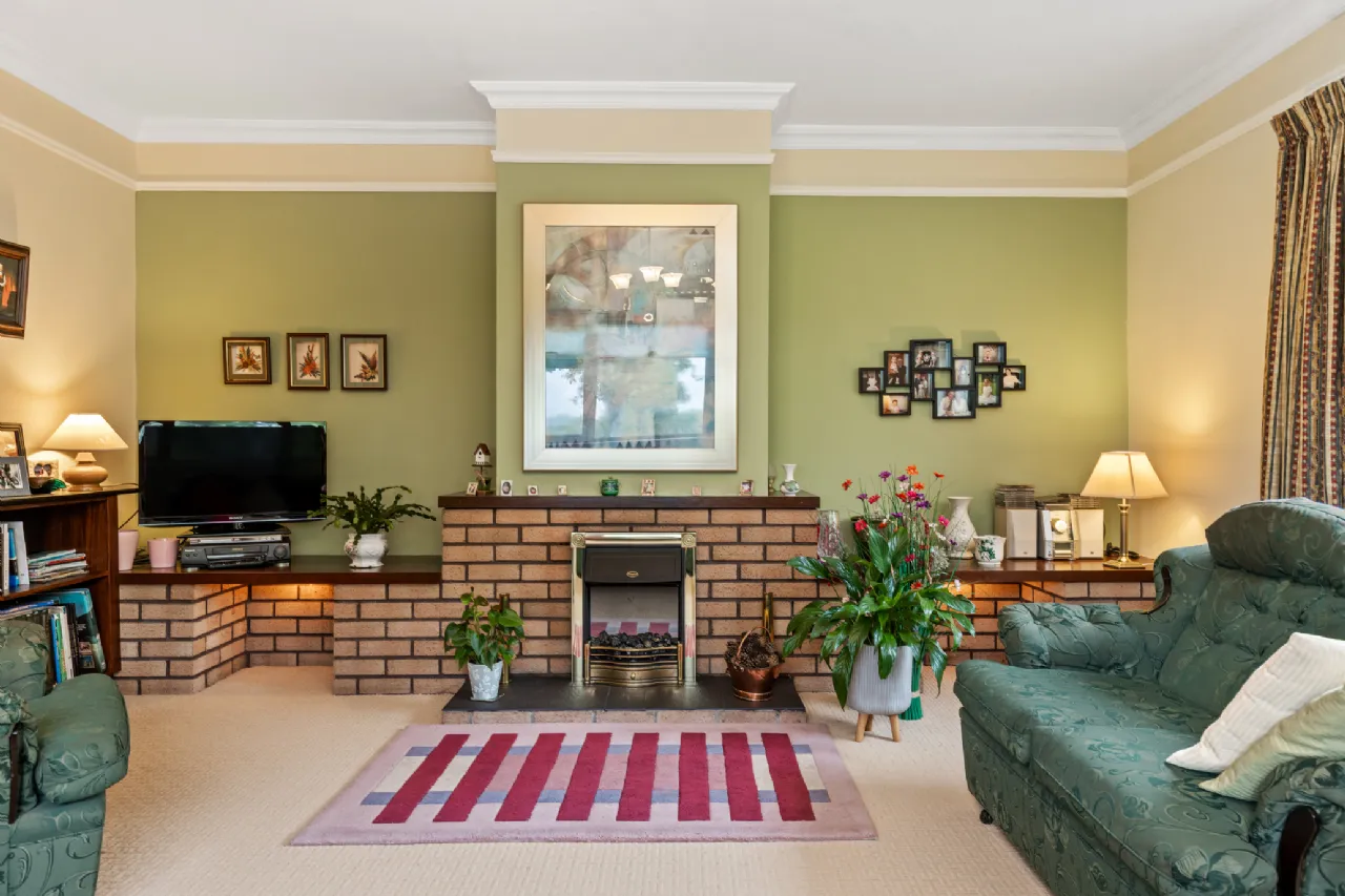 Photo of Ballyhide, Carlow, R93K8K6