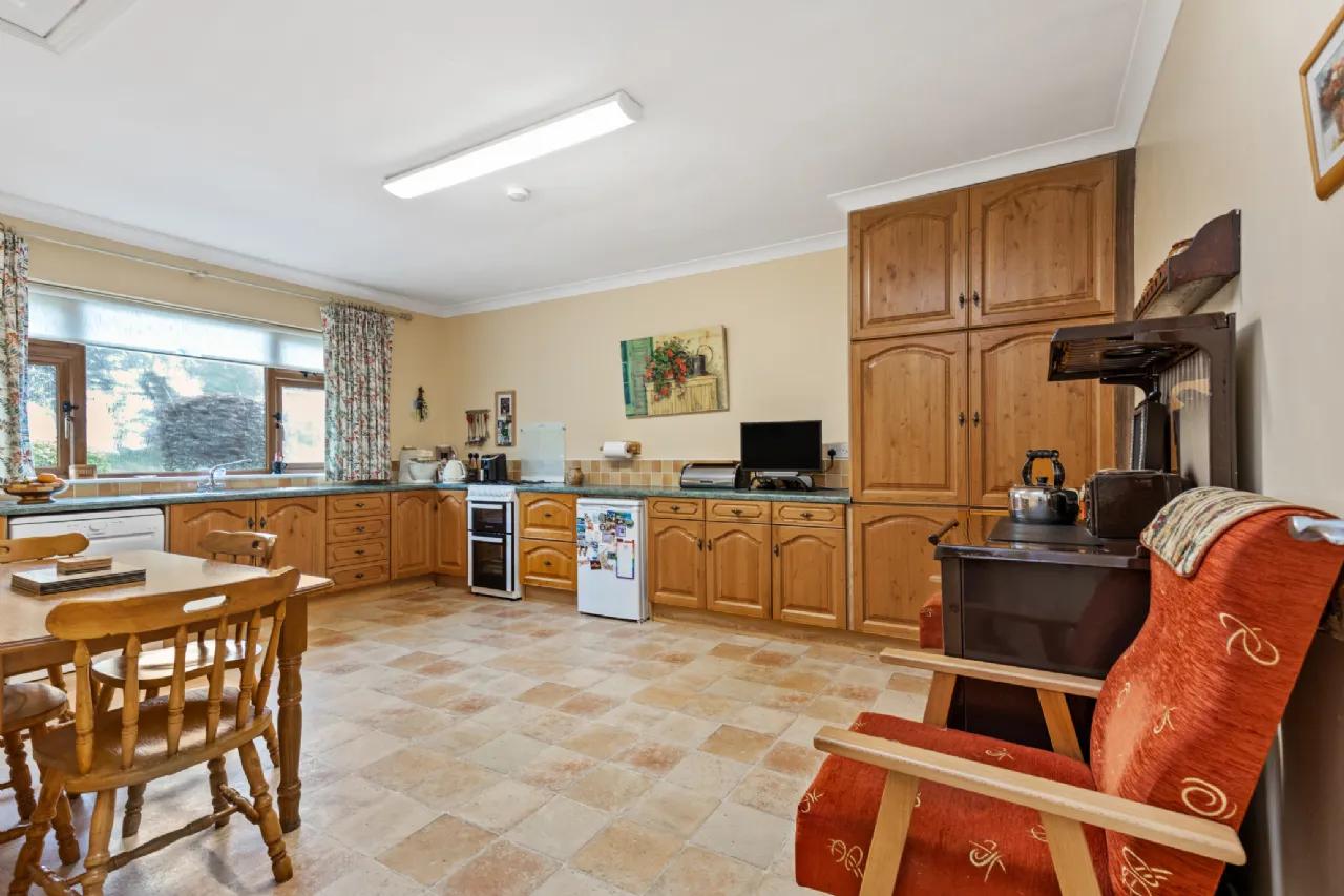 Photo of Ballyhide, Carlow, R93K8K6