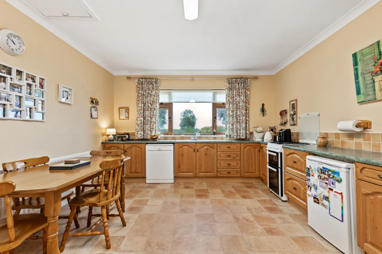 Photo of Ballyhide, Carlow, R93K8K6