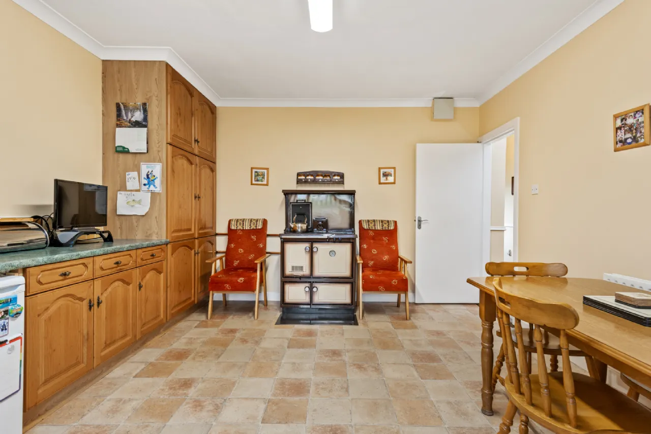 Photo of Ballyhide, Carlow, R93K8K6