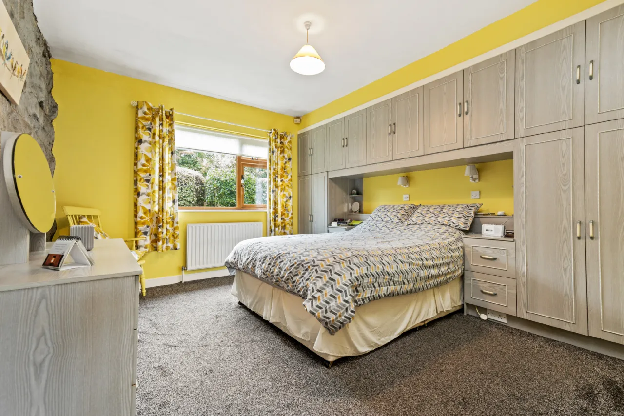 Photo of Ballyhide, Carlow, R93K8K6