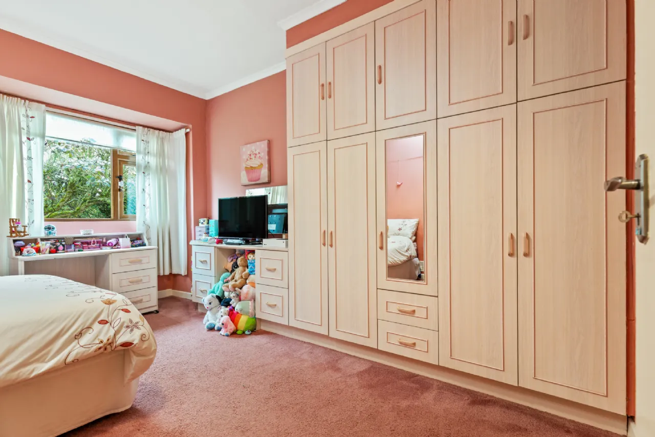 Photo of Ballyhide, Carlow, R93K8K6