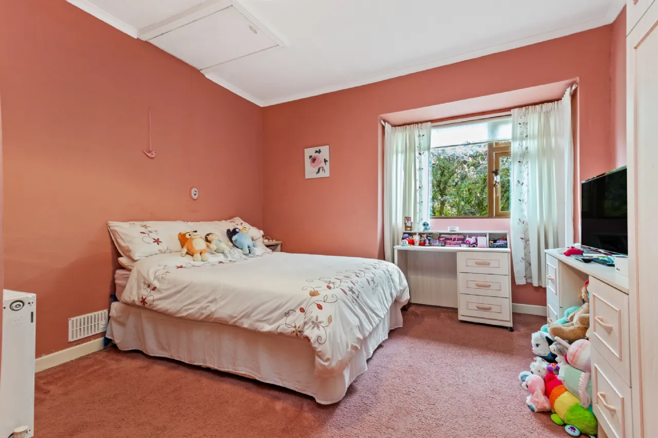 Photo of Ballyhide, Carlow, R93K8K6