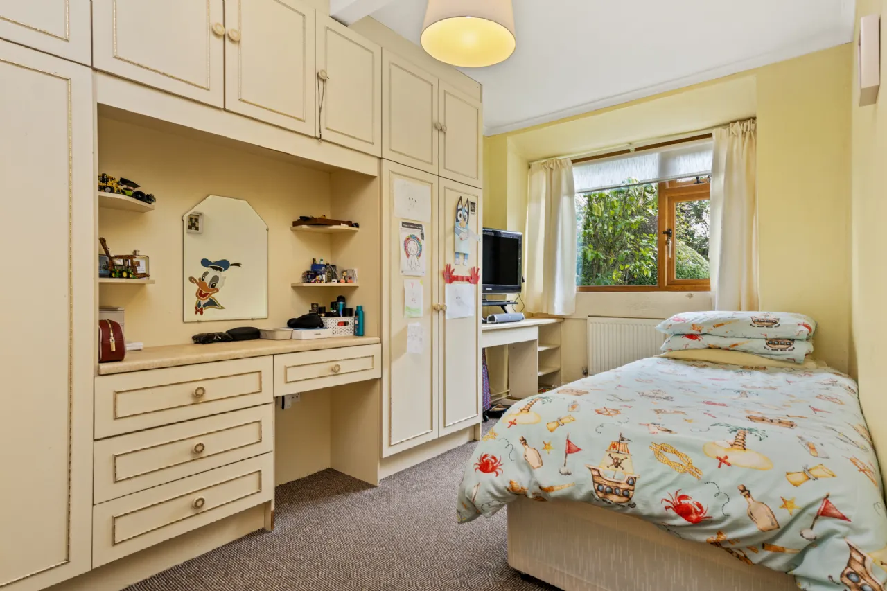 Photo of Ballyhide, Carlow, R93K8K6