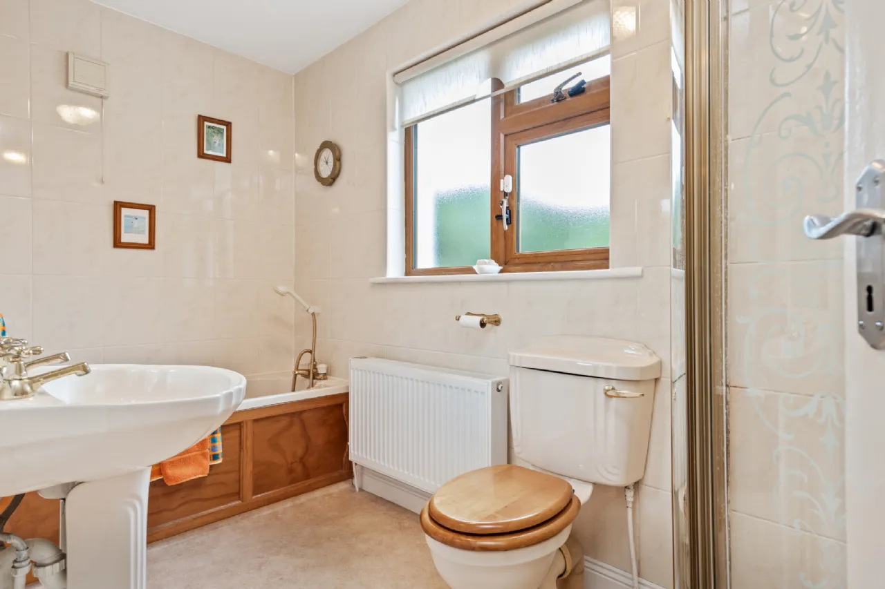 Photo of Ballyhide, Carlow, R93K8K6