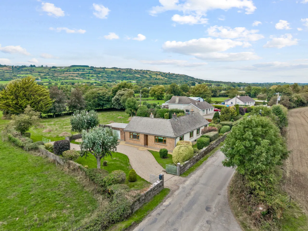Photo of Ballyhide, Carlow, R93K8K6