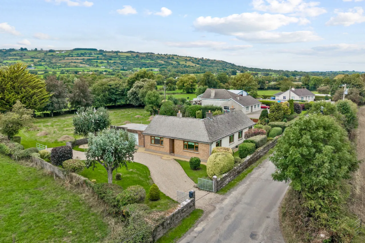 Photo of Ballyhide, Carlow, R93K8K6