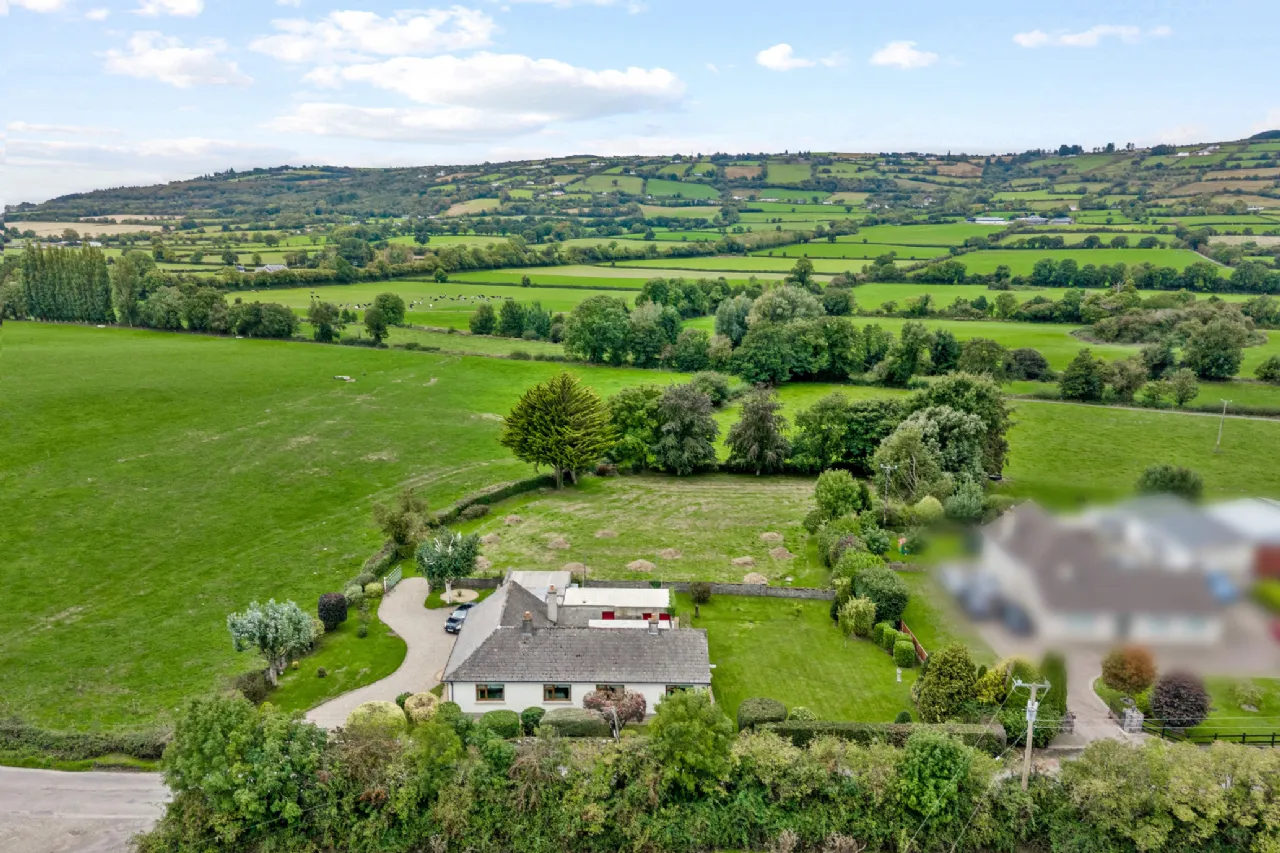 Photo of Ballyhide, Carlow, R93K8K6
