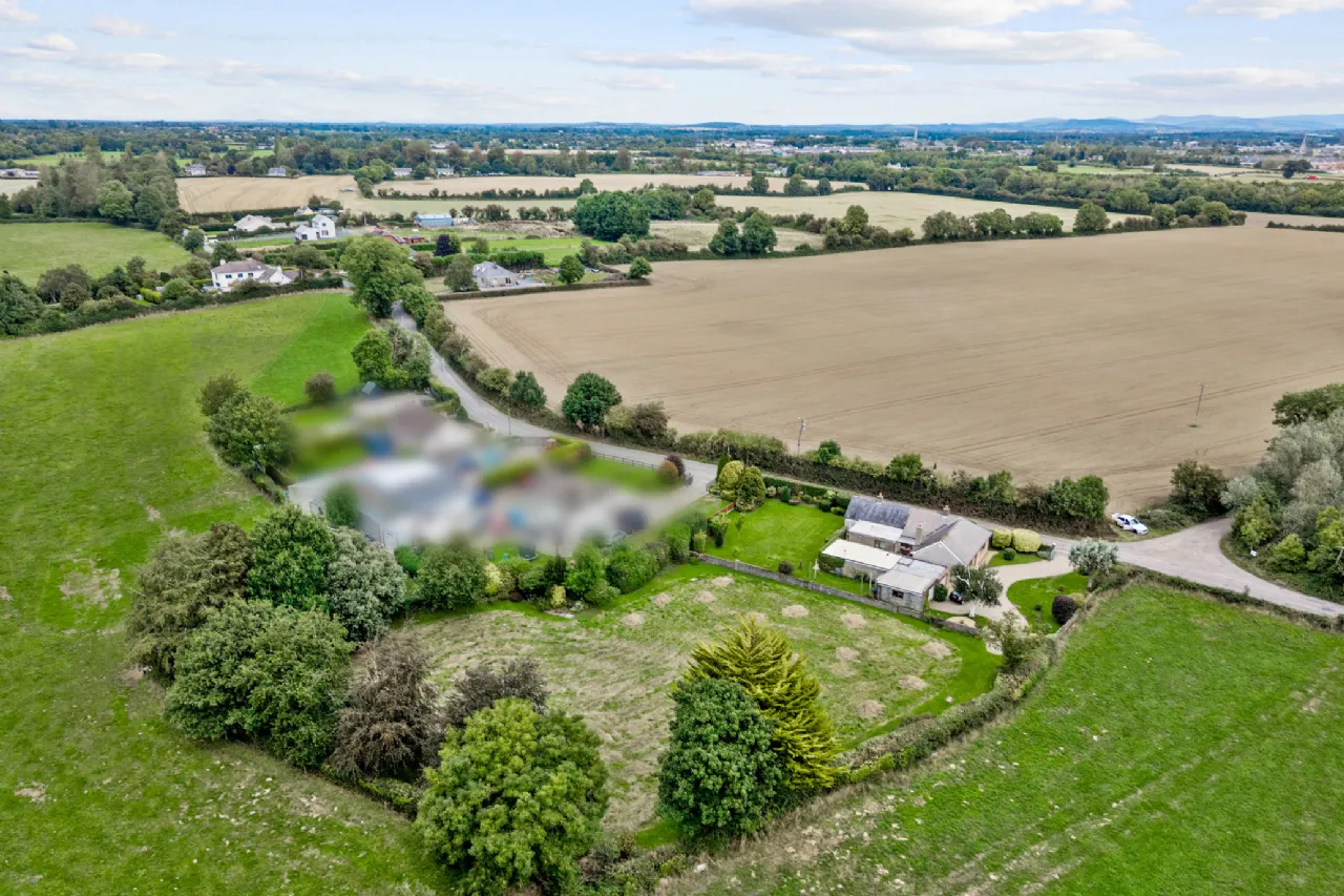 Photo of Ballyhide, Carlow, R93K8K6