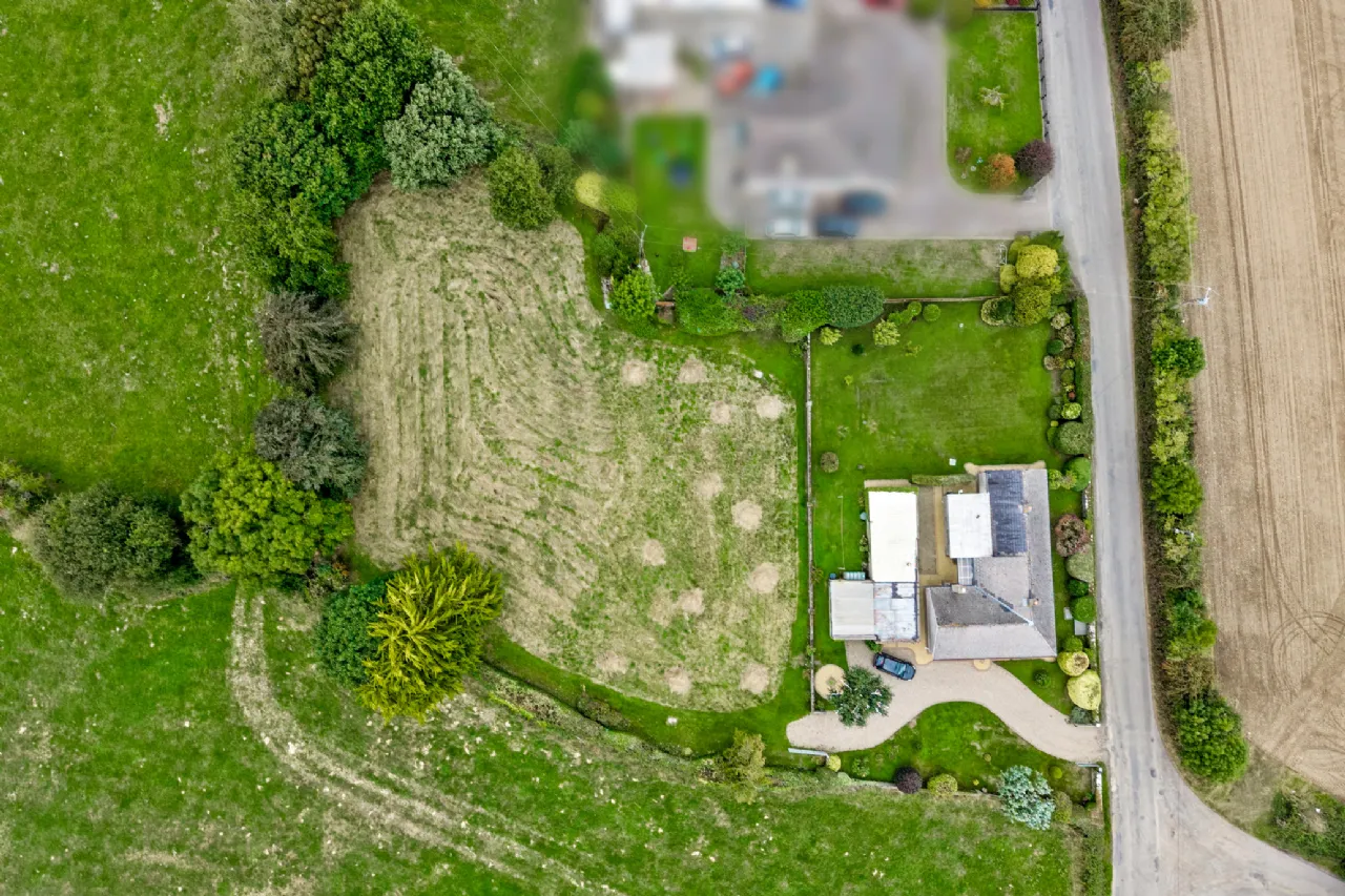 Photo of Ballyhide, Carlow, R93K8K6