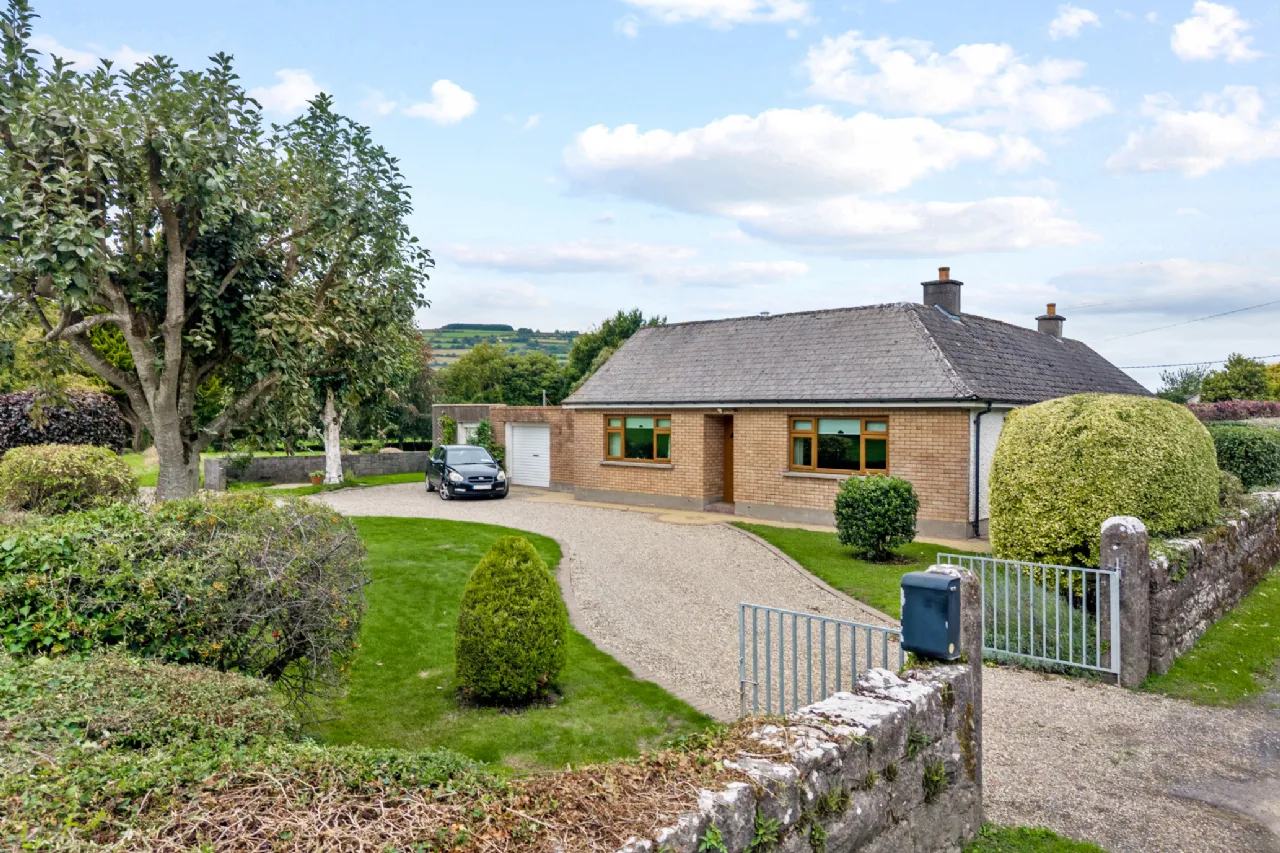 Photo of Ballyhide, Carlow, R93K8K6