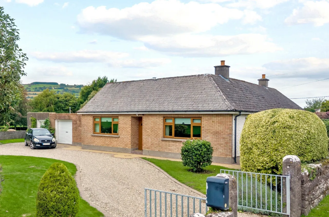 Photo of Ballyhide, Carlow, R93K8K6