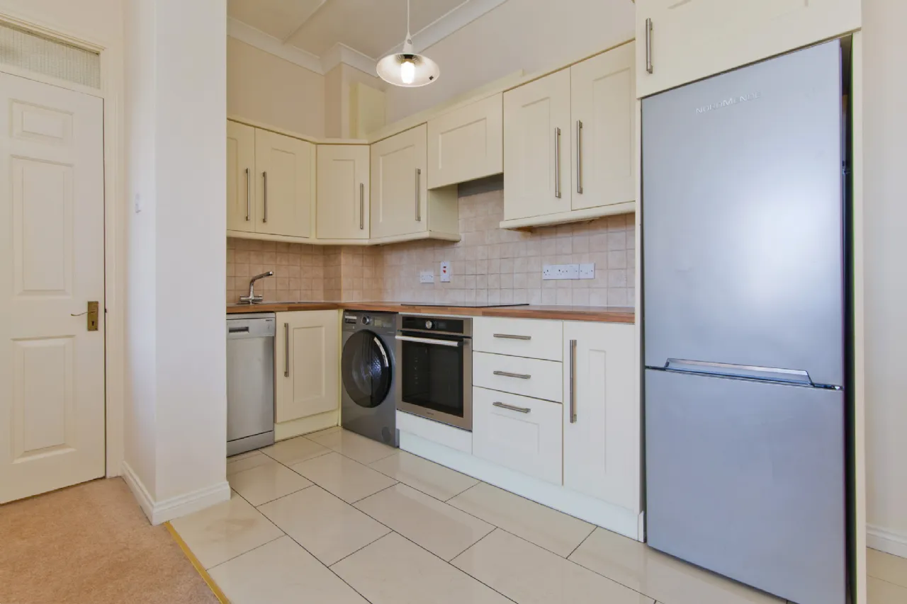 Photo of 33 Cross Guns Quay, Phibsborough, Dublin 7, D07NP15