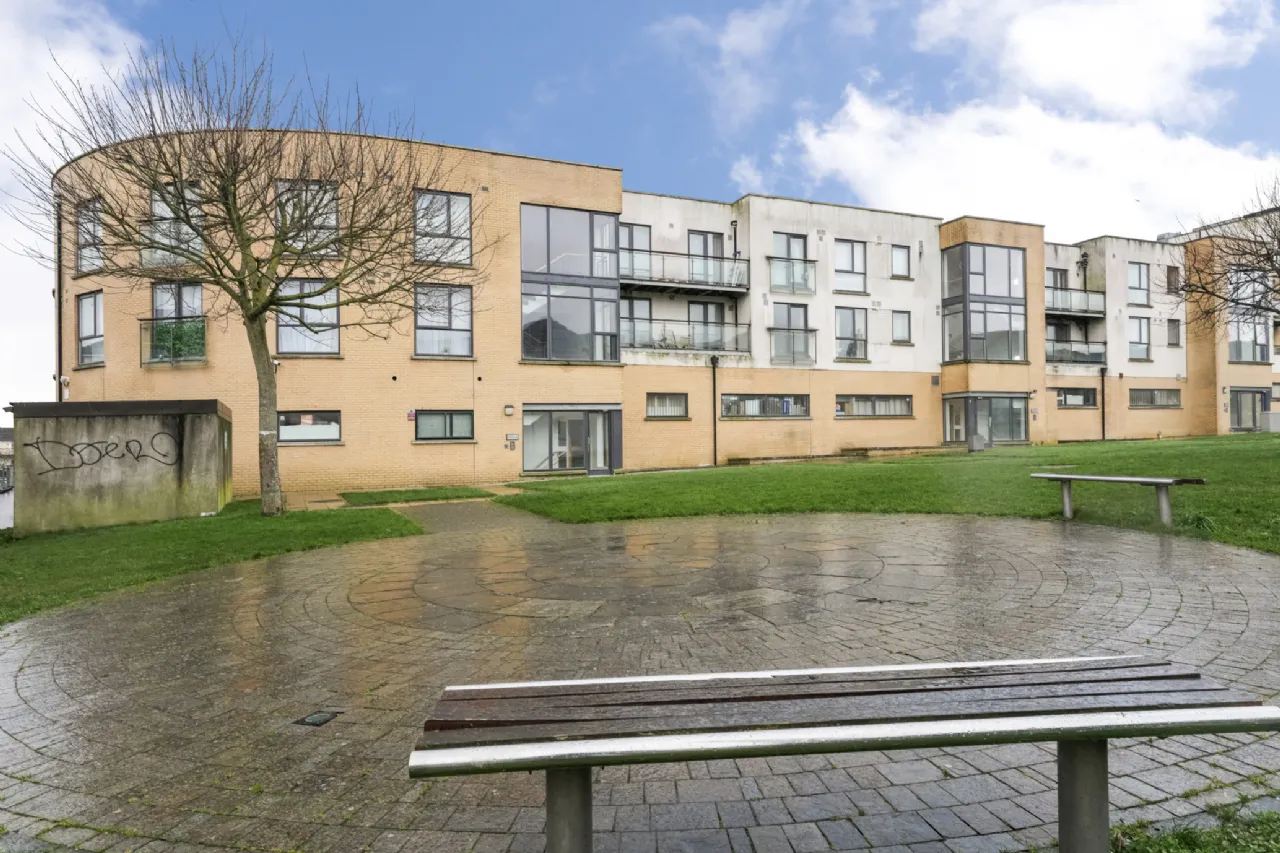 Photo of 24 Castlemill, Balbriggan, Co. Dublin, K32 NA06