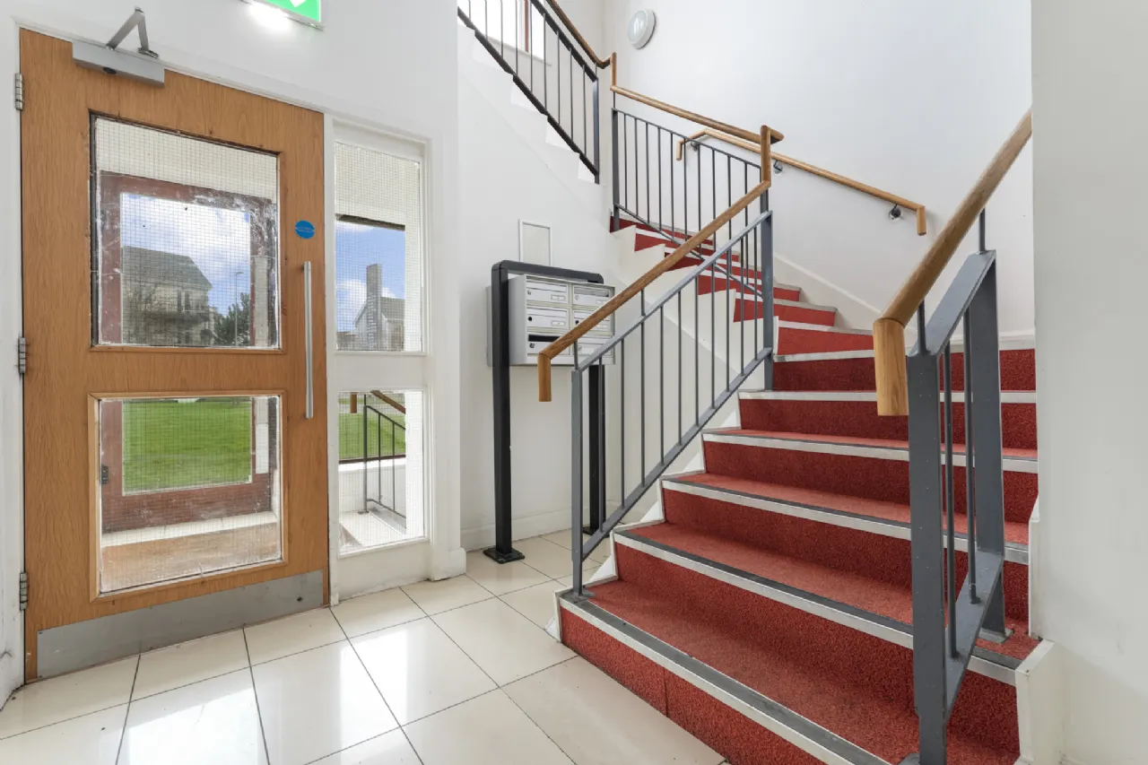 Photo of 24 Castlemill, Balbriggan, Co. Dublin, K32 NA06