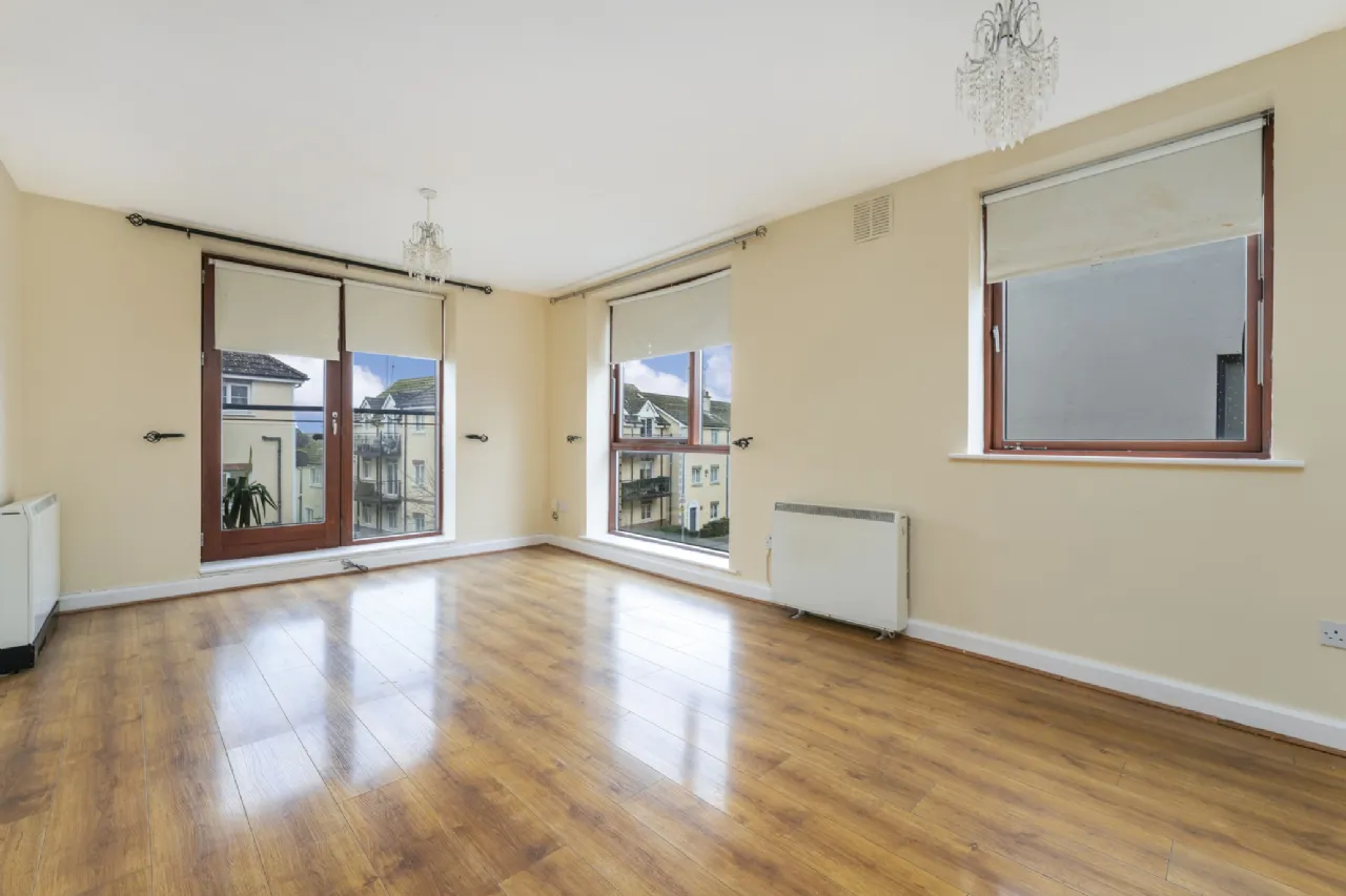 Photo of 24 Castlemill, Balbriggan, Co. Dublin, K32 NA06