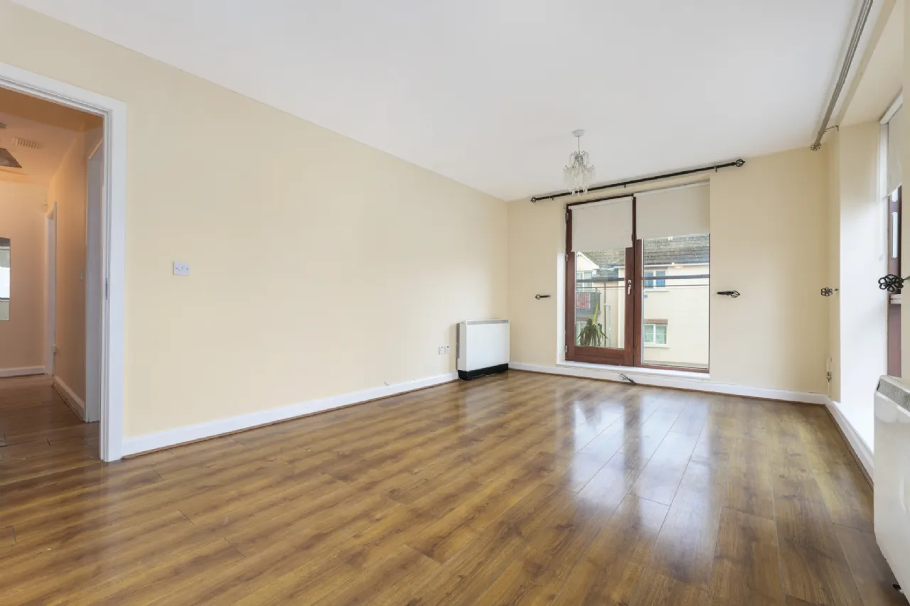Photo of 24 Castlemill, Balbriggan, Co. Dublin, K32 NA06