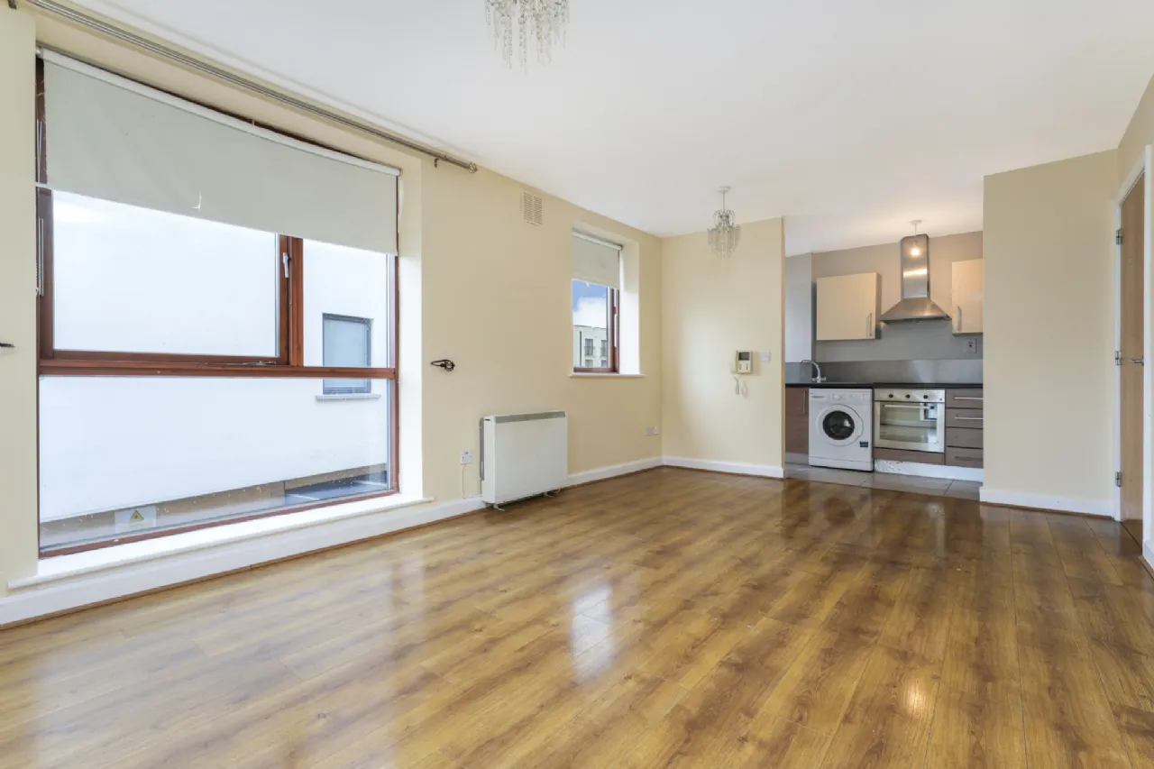 Photo of 24 Castlemill, Balbriggan, Co. Dublin, K32 NA06