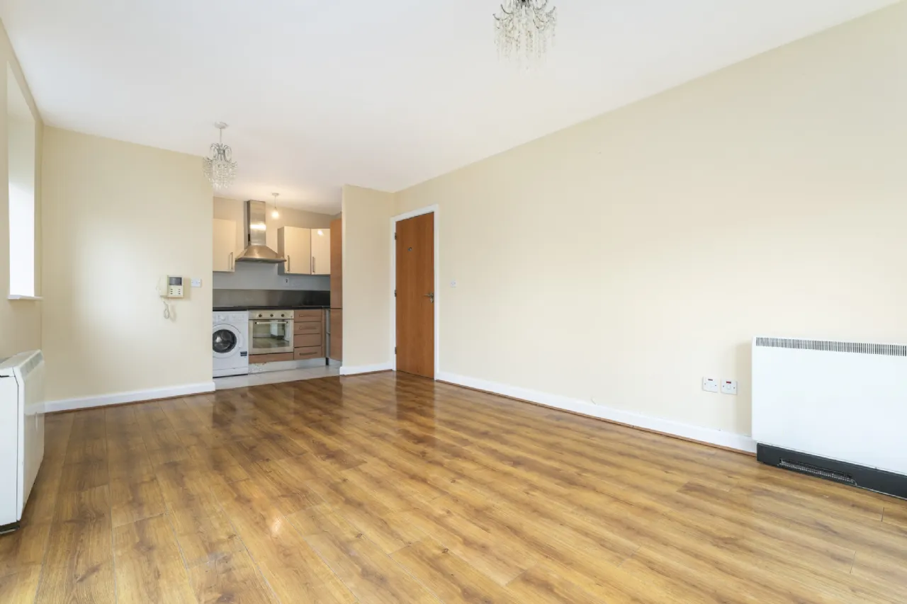 Photo of 24 Castlemill, Balbriggan, Co. Dublin, K32 NA06