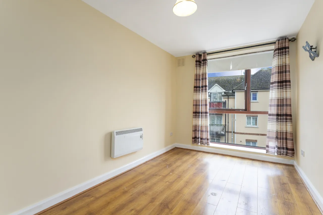 Photo of 24 Castlemill, Balbriggan, Co. Dublin, K32 NA06