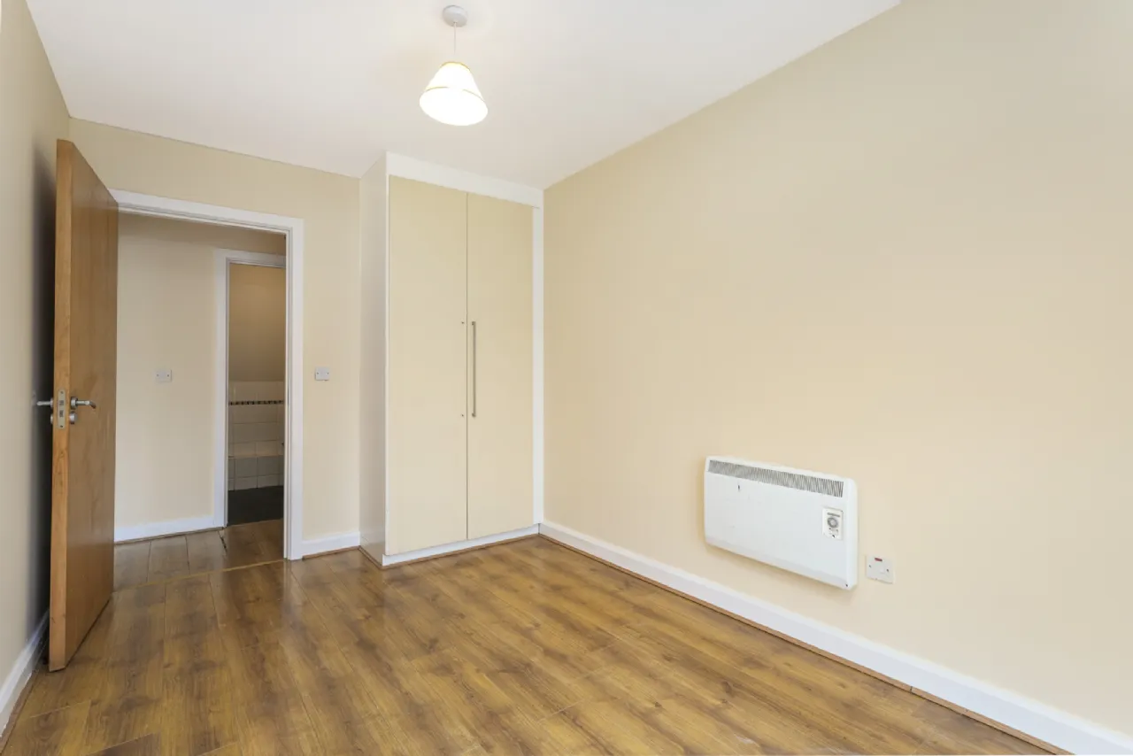Photo of 24 Castlemill, Balbriggan, Co. Dublin, K32 NA06