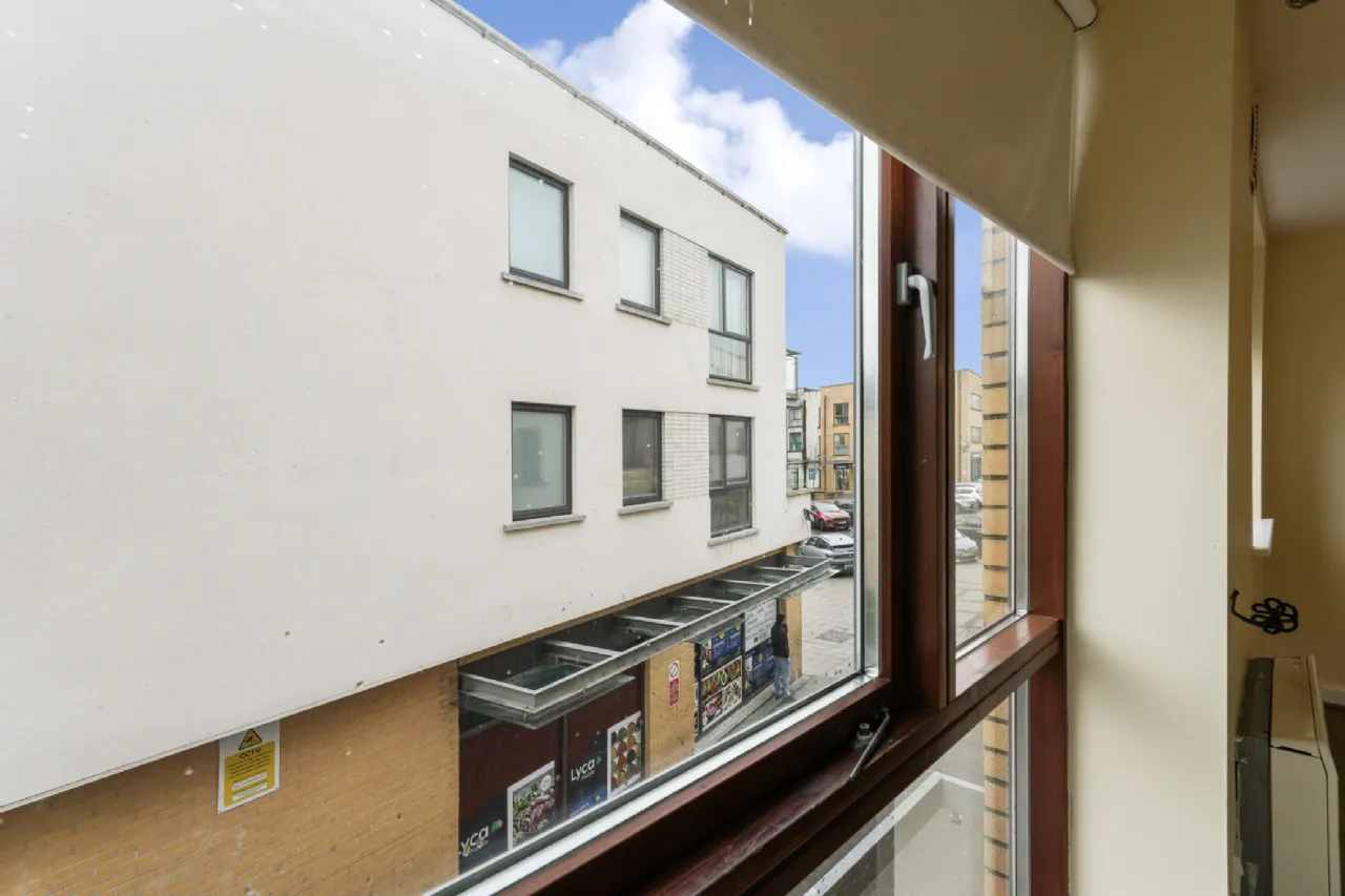 Photo of 24 Castlemill, Balbriggan, Co. Dublin, K32 NA06