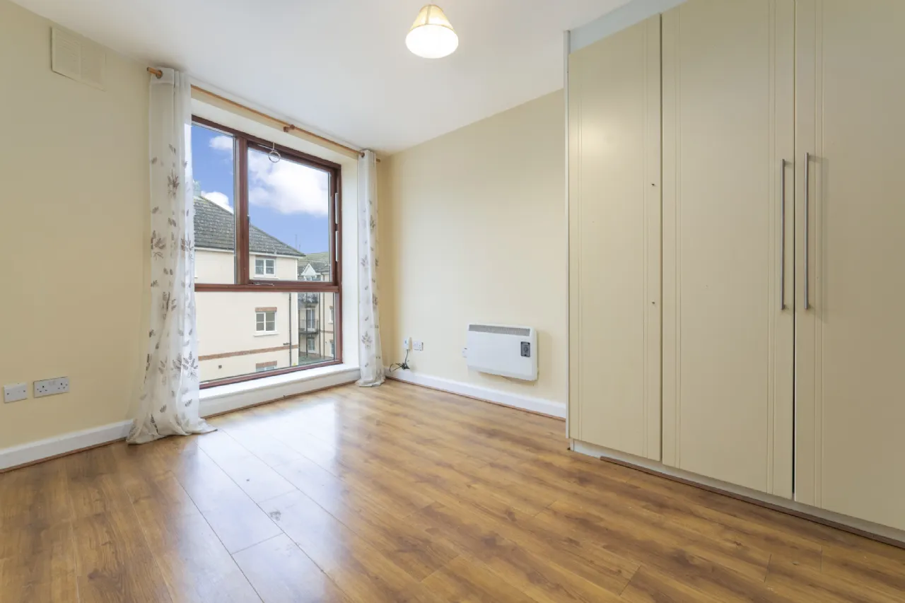 Photo of 24 Castlemill, Balbriggan, Co. Dublin, K32 NA06