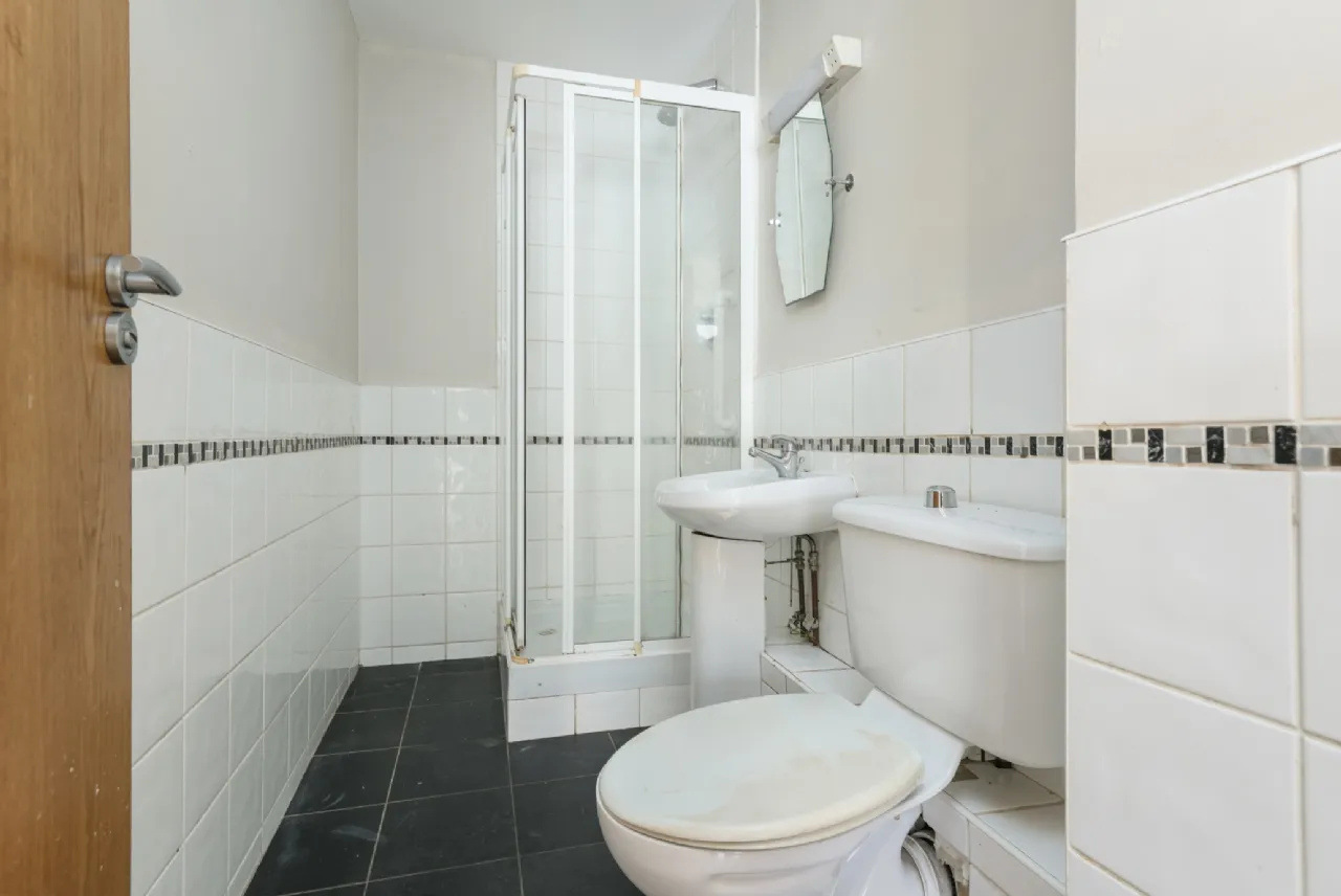 Photo of 24 Castlemill, Balbriggan, Co. Dublin, K32 NA06