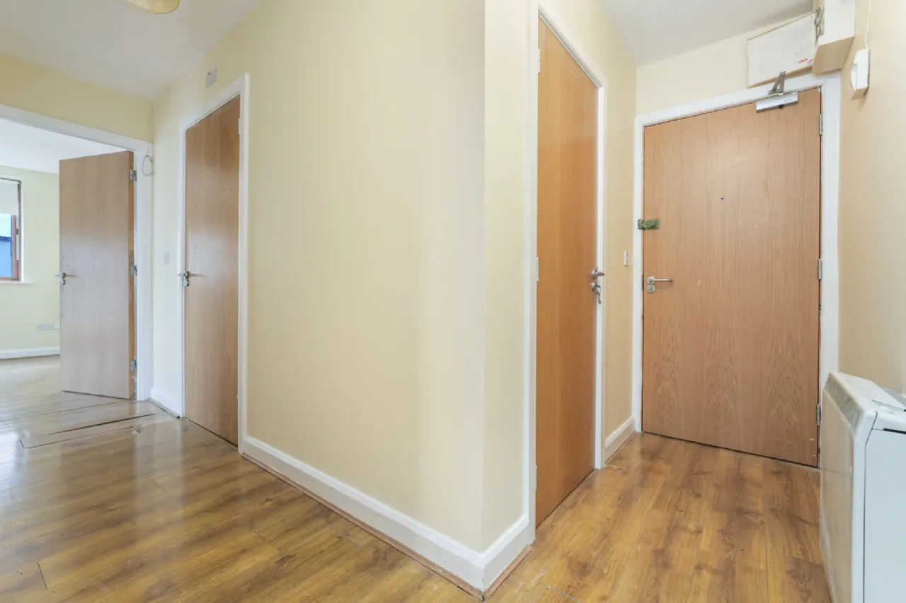 Photo of 24 Castlemill, Balbriggan, Co. Dublin, K32 NA06