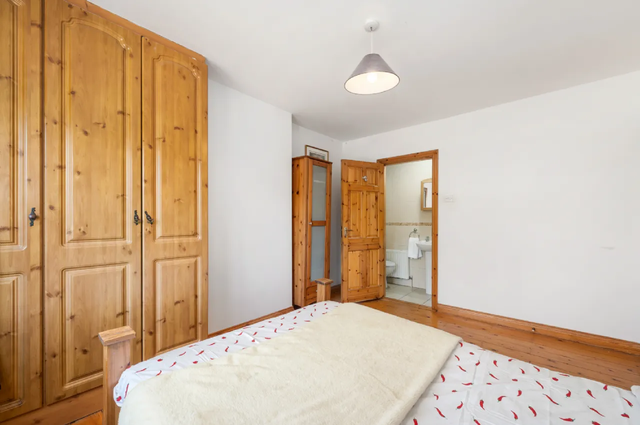 Photo of 48 The Courtyard, Castleredmond, Midleton, Co. Cork, P25 EF64