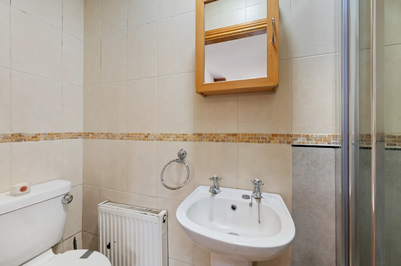 Photo of 48 The Courtyard, Castleredmond, Midleton, Co. Cork, P25 EF64