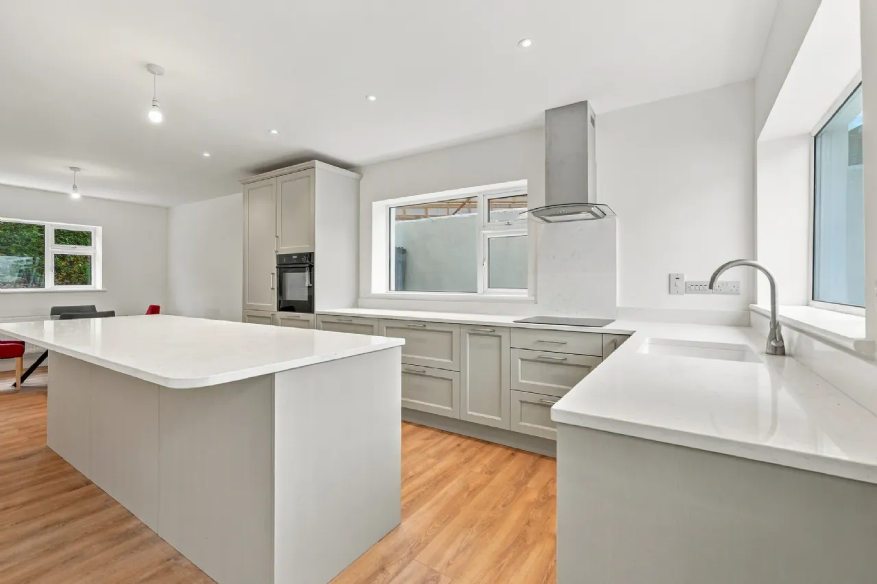 Photo of Elderwood, Rectory Road, Enniscorthy, Co. Wexford, Y21 D8K0
