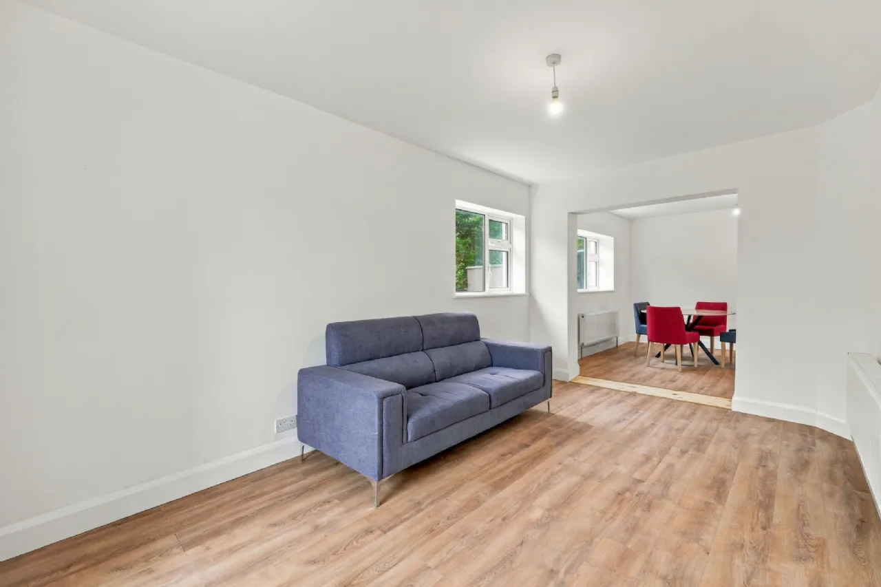 Photo of Elderwood, Rectory Road, Enniscorthy, Co. Wexford, Y21 D8K0