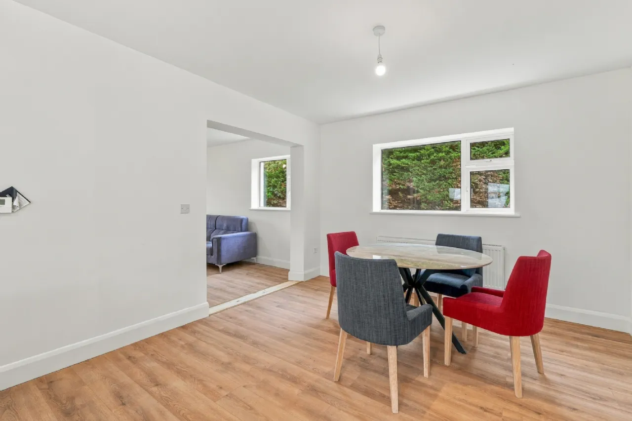 Photo of Elderwood, Rectory Road, Enniscorthy, Co. Wexford, Y21 D8K0