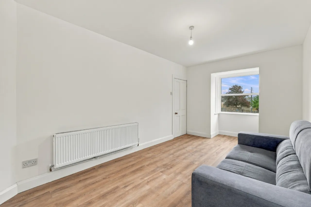 Photo of Elderwood, Rectory Road, Enniscorthy, Co. Wexford, Y21 D8K0