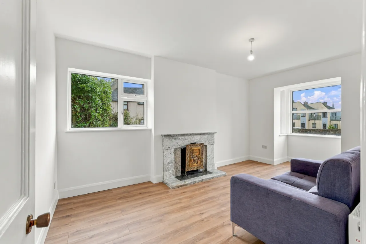 Photo of Elderwood, Rectory Road, Enniscorthy, Co. Wexford, Y21 D8K0