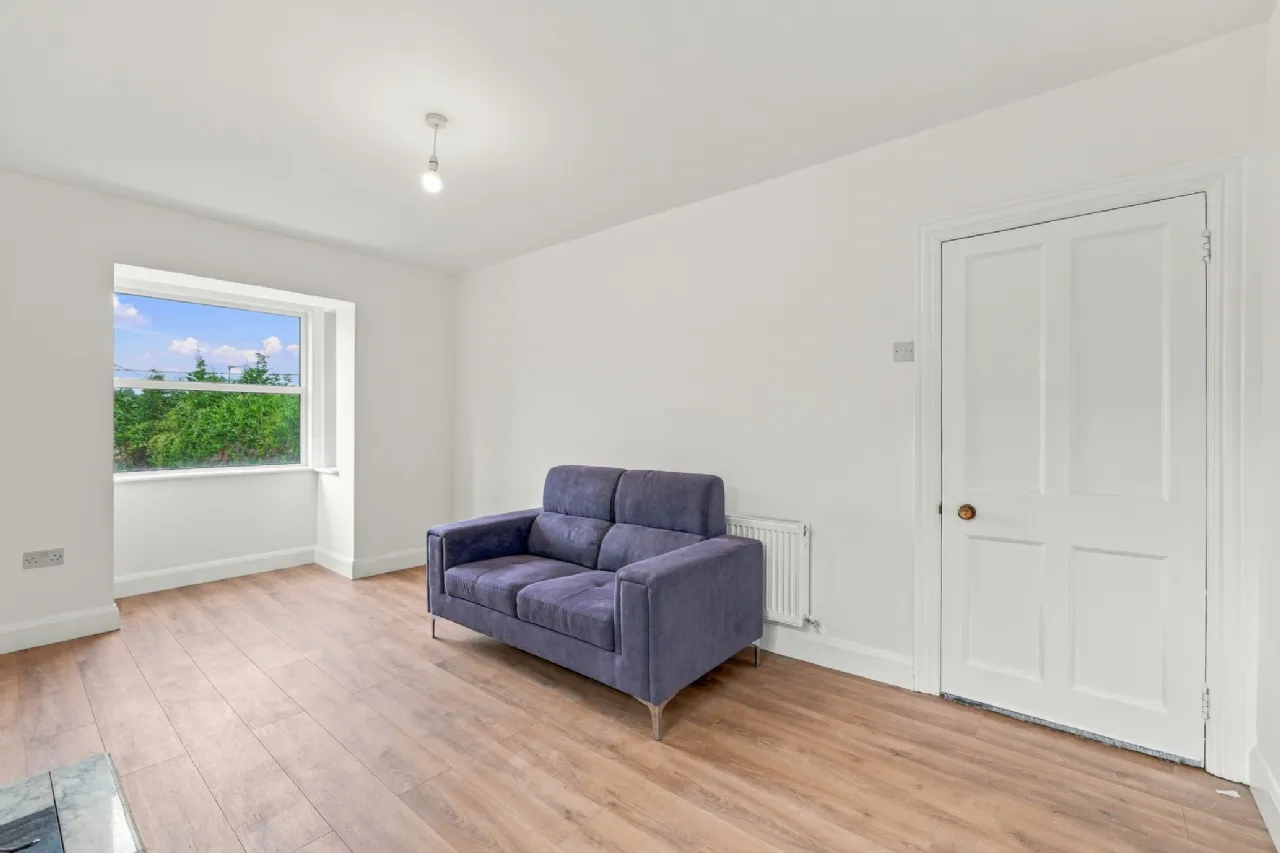 Photo of Elderwood, Rectory Road, Enniscorthy, Co. Wexford, Y21 D8K0