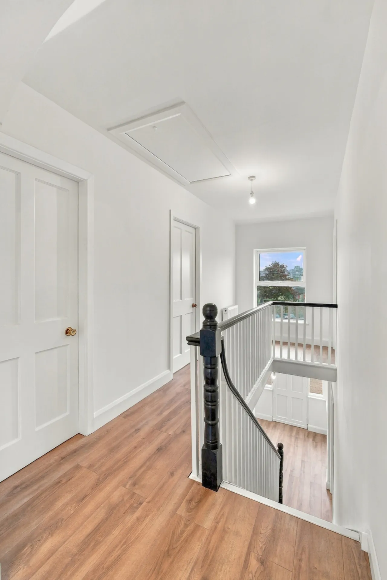 Photo of Elderwood, Rectory Road, Enniscorthy, Co. Wexford, Y21 D8K0