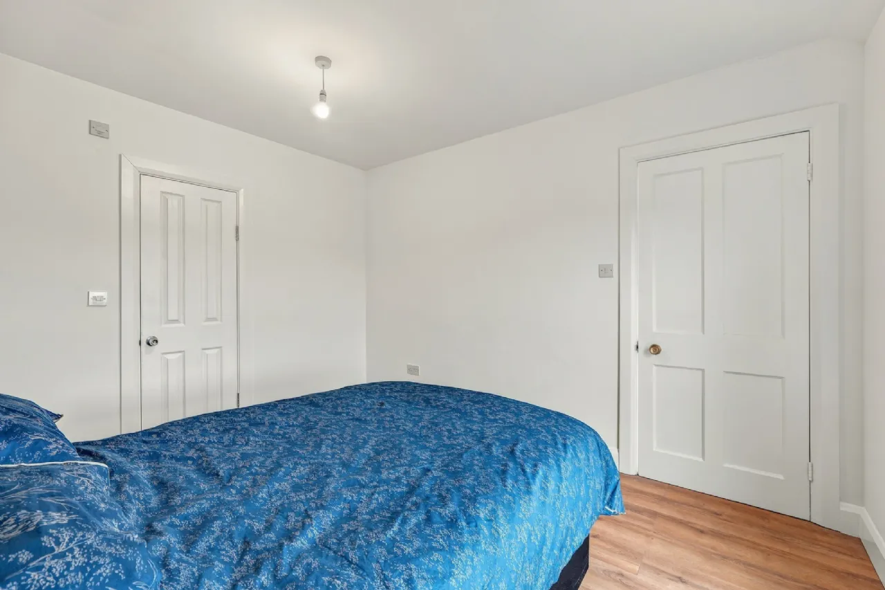 Photo of Elderwood, Rectory Road, Enniscorthy, Co. Wexford, Y21 D8K0