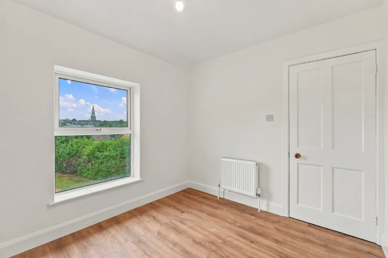 Photo of Elderwood, Rectory Road, Enniscorthy, Co. Wexford, Y21 D8K0
