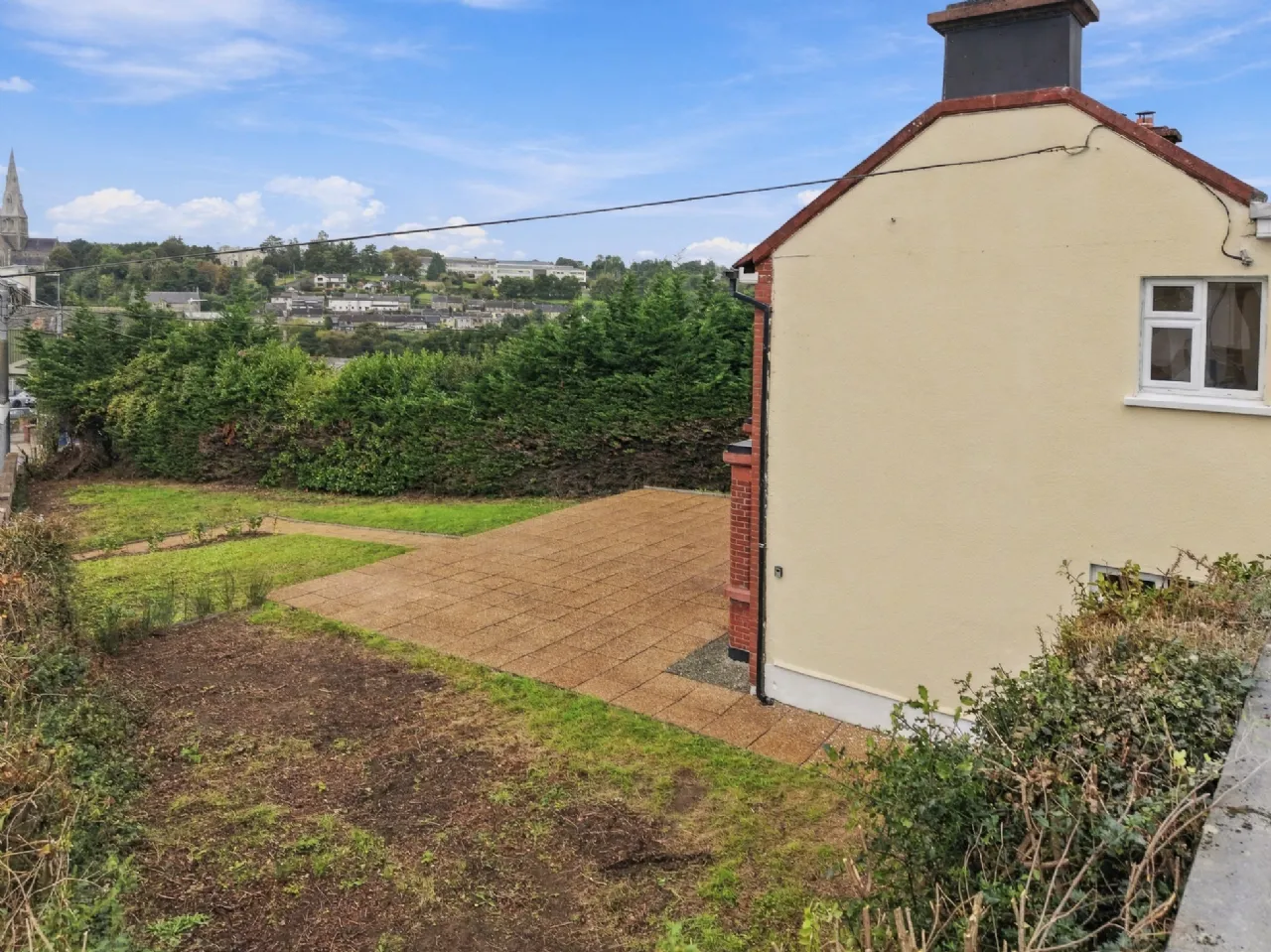 Photo of Elderwood, Rectory Road, Enniscorthy, Co. Wexford, Y21 D8K0
