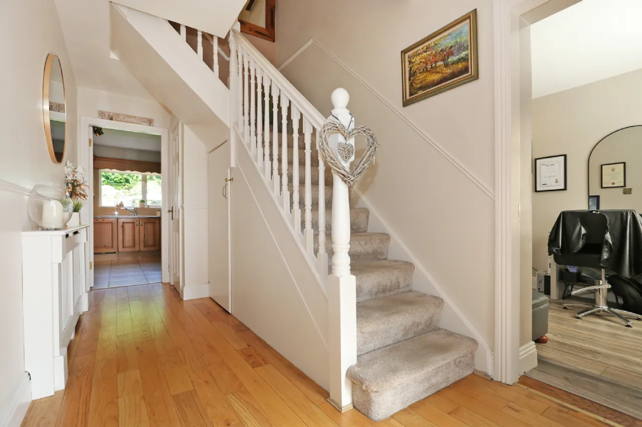 Photo of 5 Shrewsbury Lawn, Westbury, Corbally, Limerick, V94W2YC