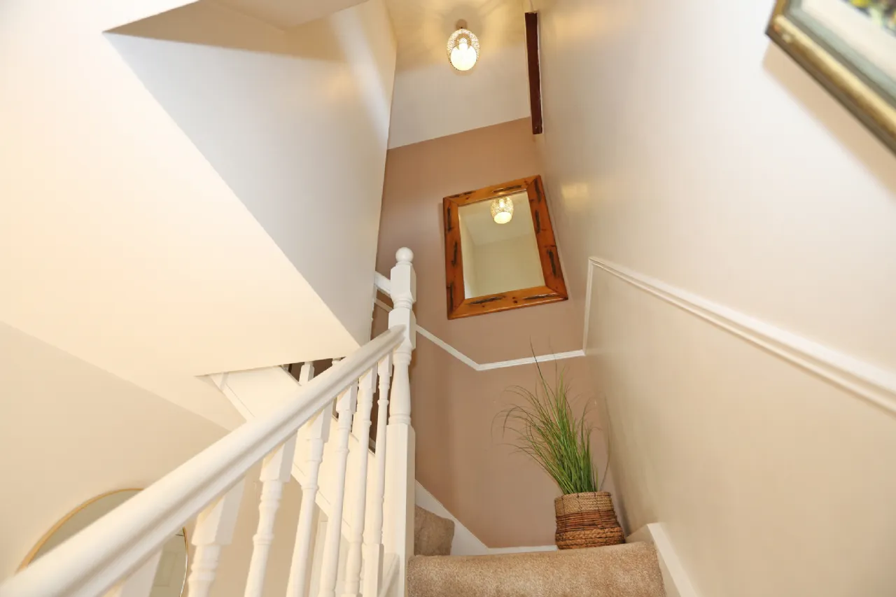 Photo of 5 Shrewsbury Lawn, Westbury, Corbally, Limerick, V94W2YC